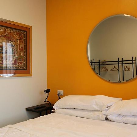 Sleep Inn Assago With Balcony - 8 מראה חיצוני תמונה
