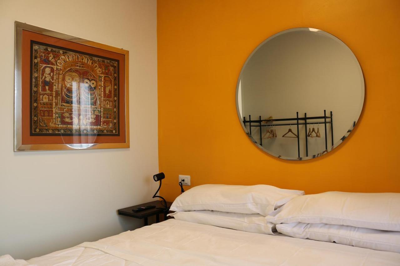 Sleep Inn Assago With Balcony - 8 מראה חיצוני תמונה