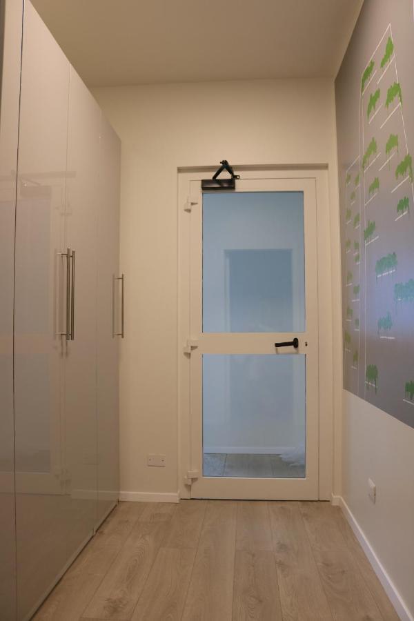 Sleep Inn Assago With Balcony - 8 מראה חיצוני תמונה
