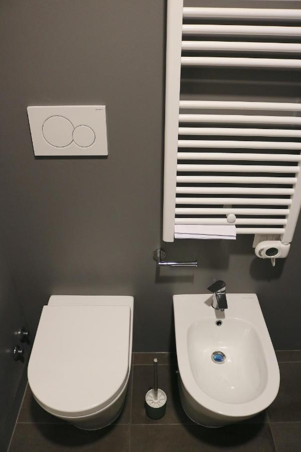Sleep Inn Assago With Balcony - 8 מראה חיצוני תמונה